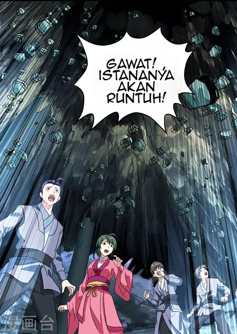 Chapter 17