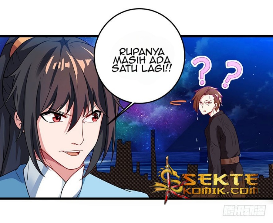 Chapter 27