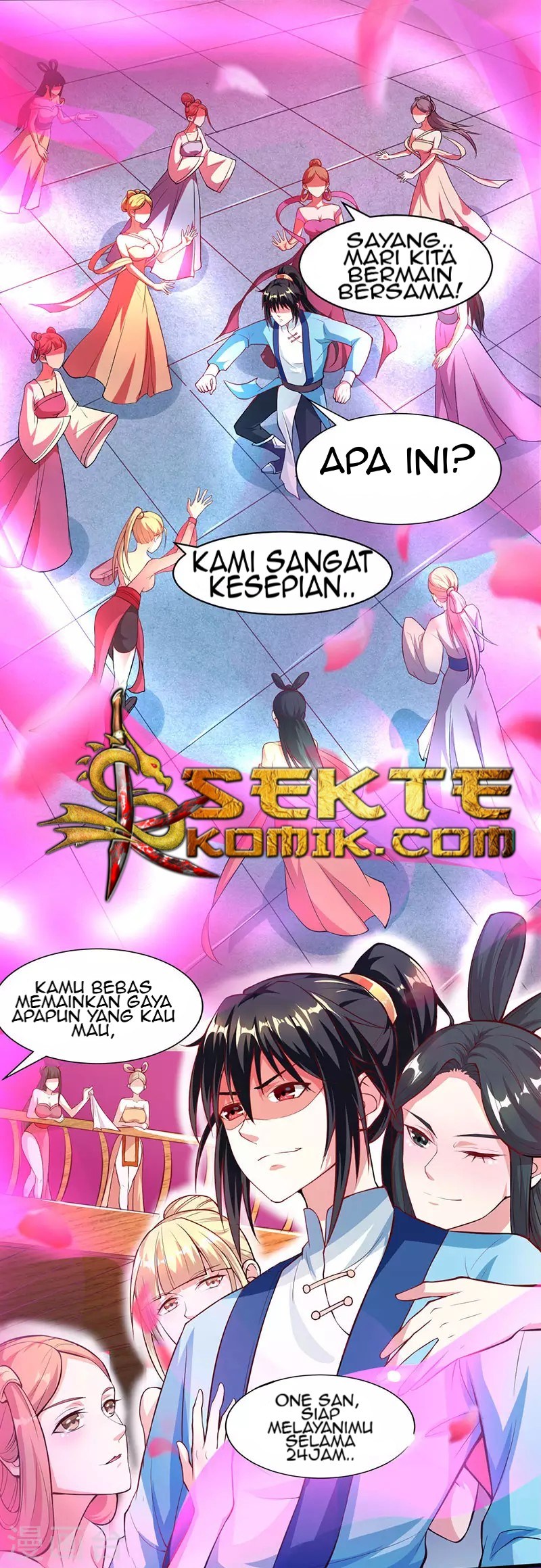 Chapter 44