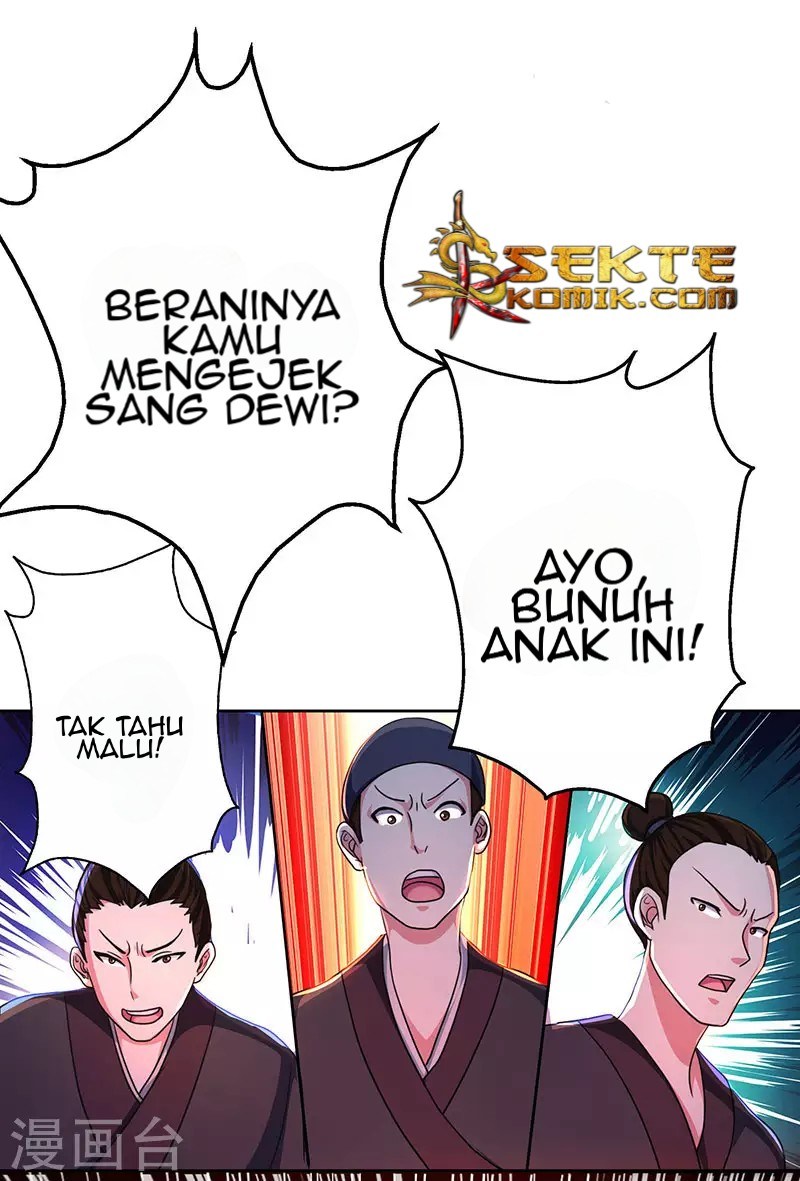 Chapter 53