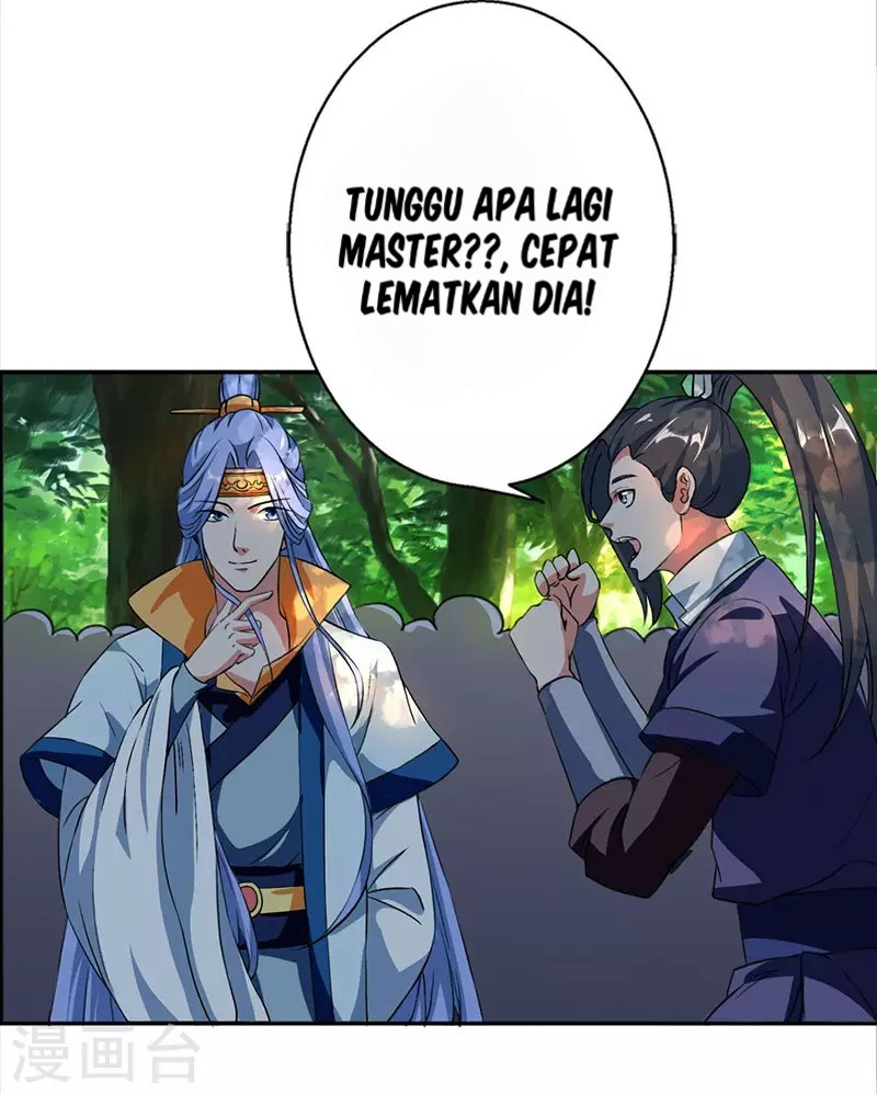 Chapter 59