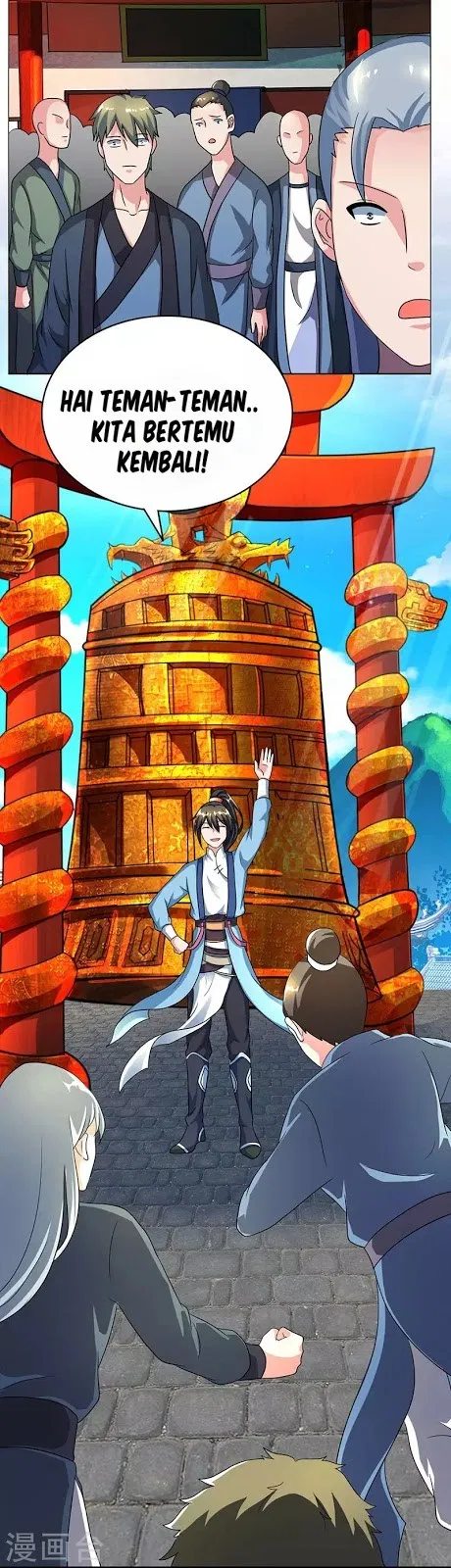 Chapter 62