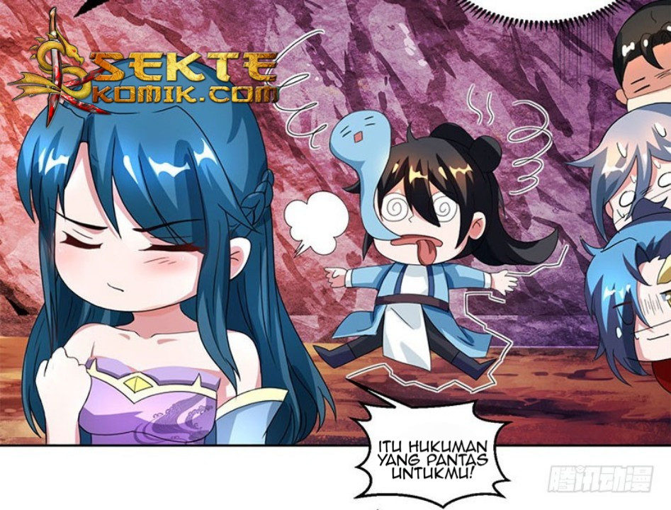 Chapter 80