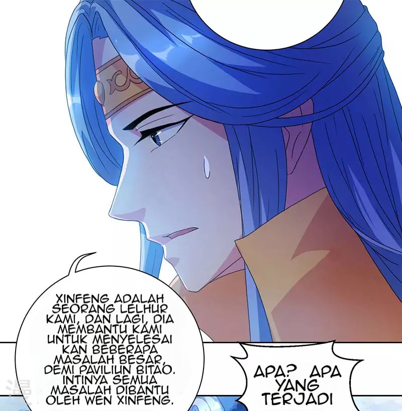 Chapter 90