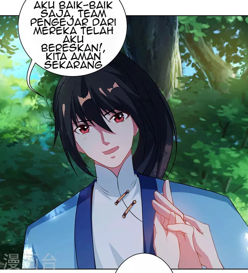 Chapter 99