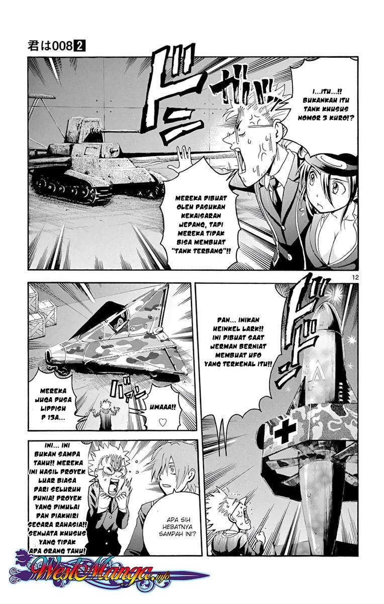 Chapter 13