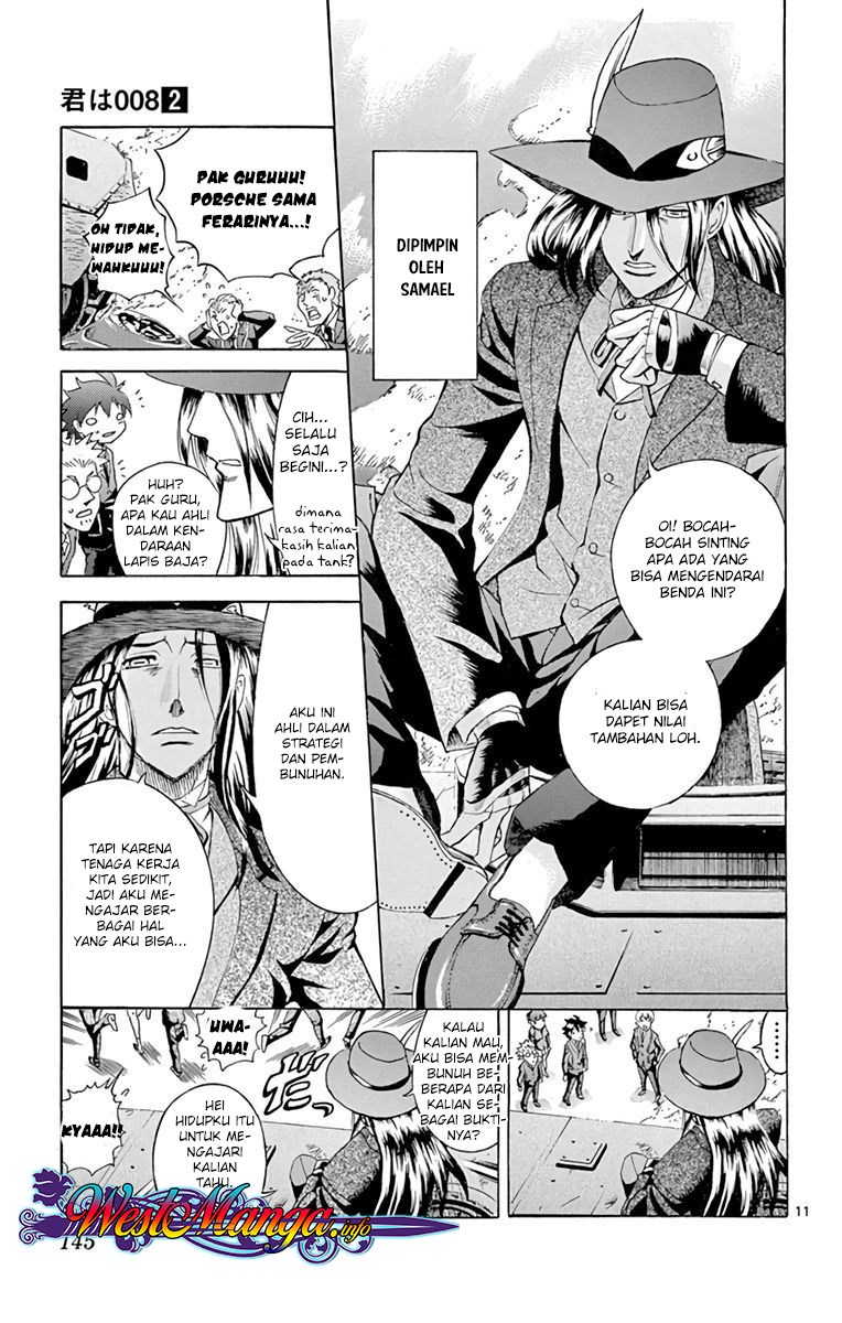Chapter 14