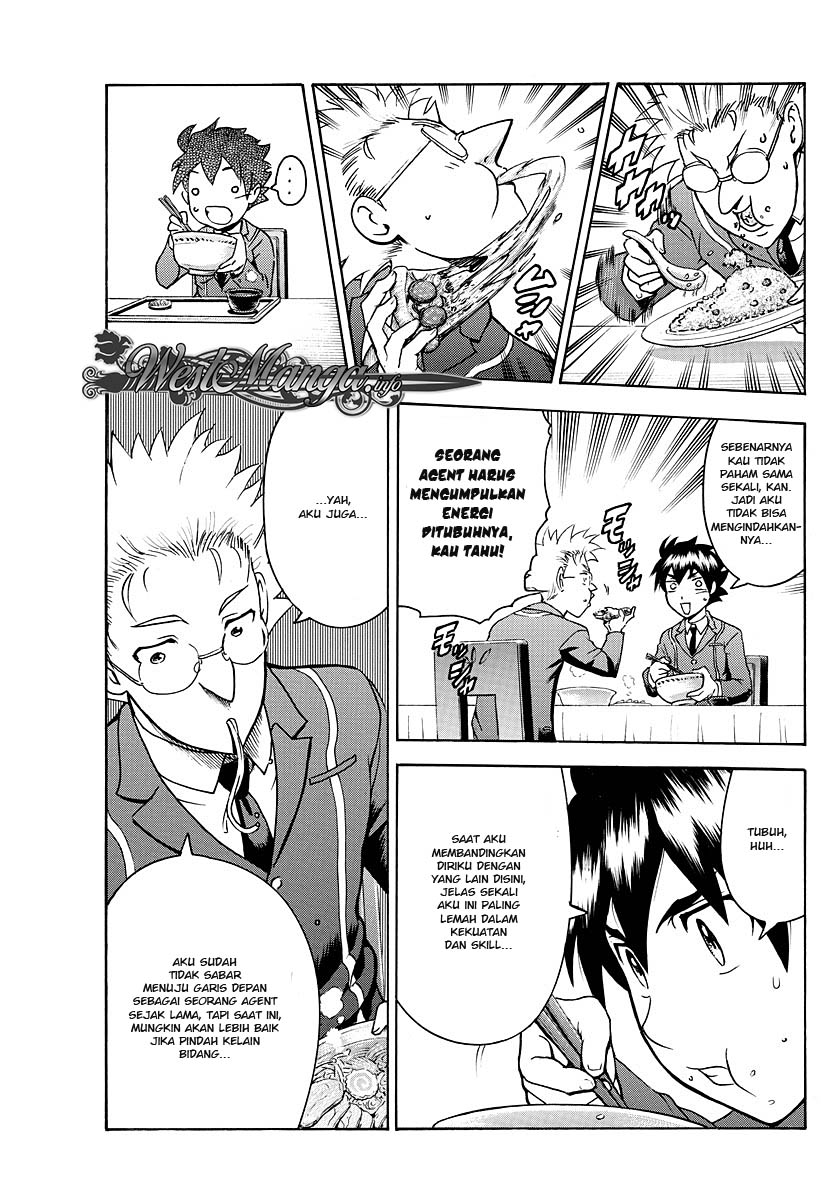 Chapter 19
