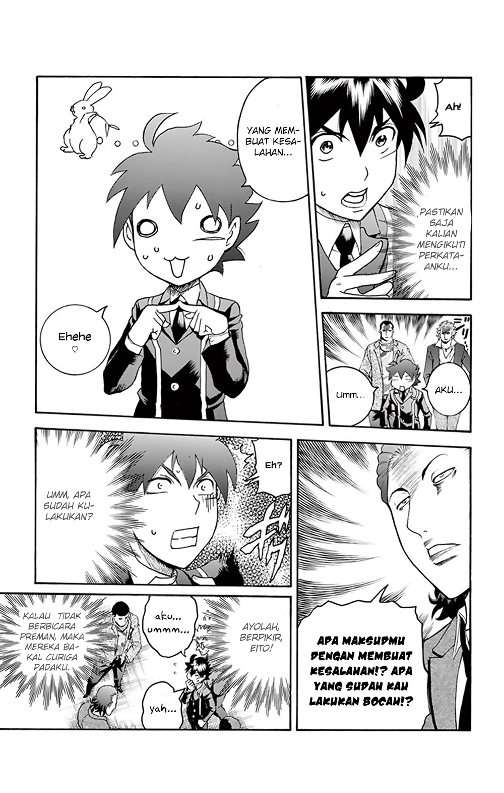 Chapter 27