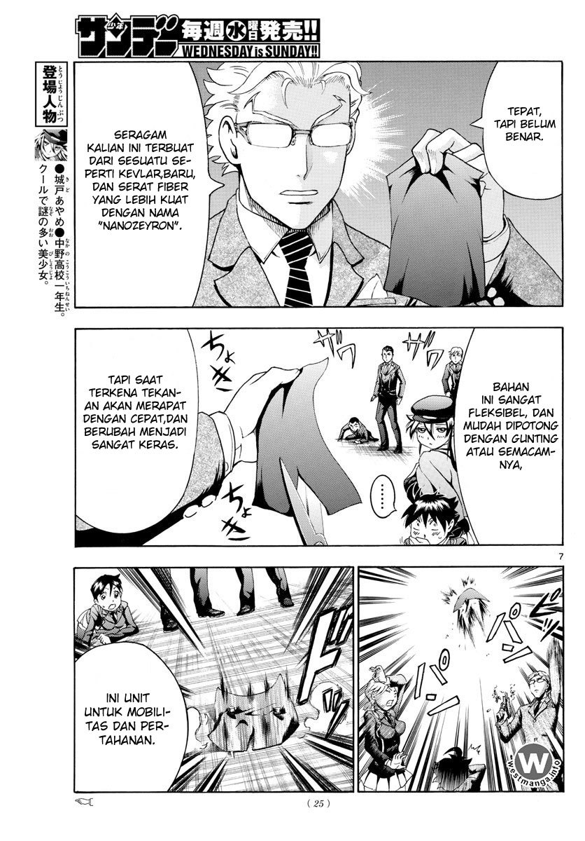 Chapter 3