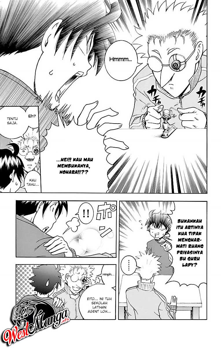 Chapter 35