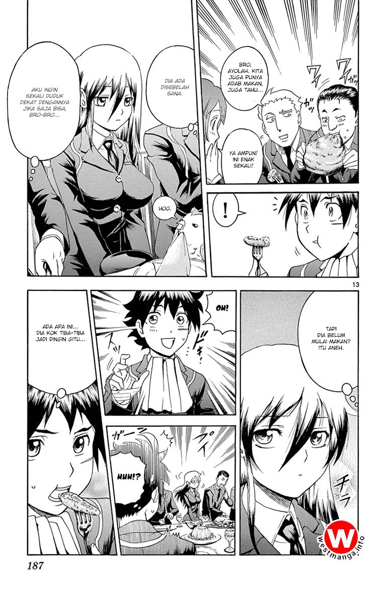 Chapter 6