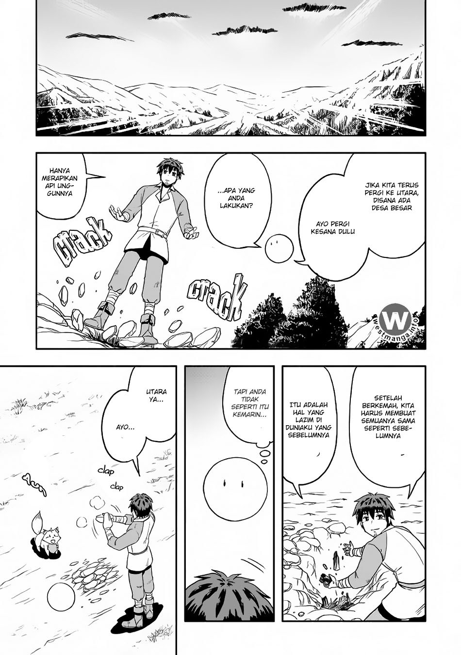 Chapter 05