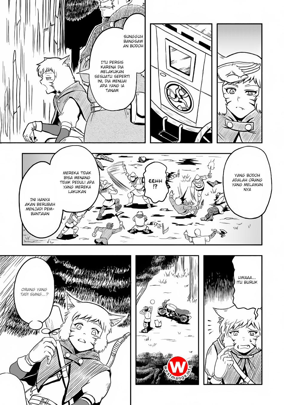 Chapter 06