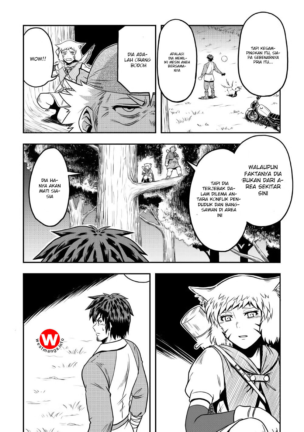 Chapter 07