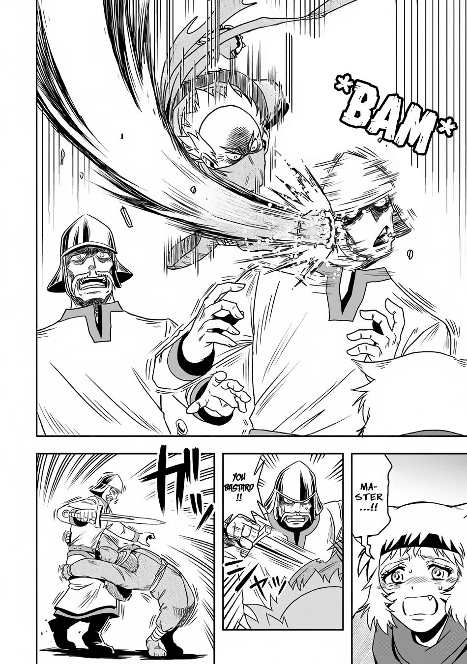 Chapter 09
