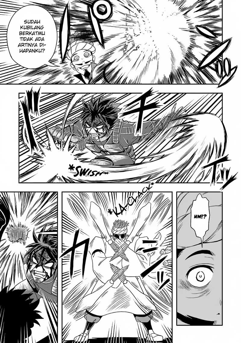 Chapter 10