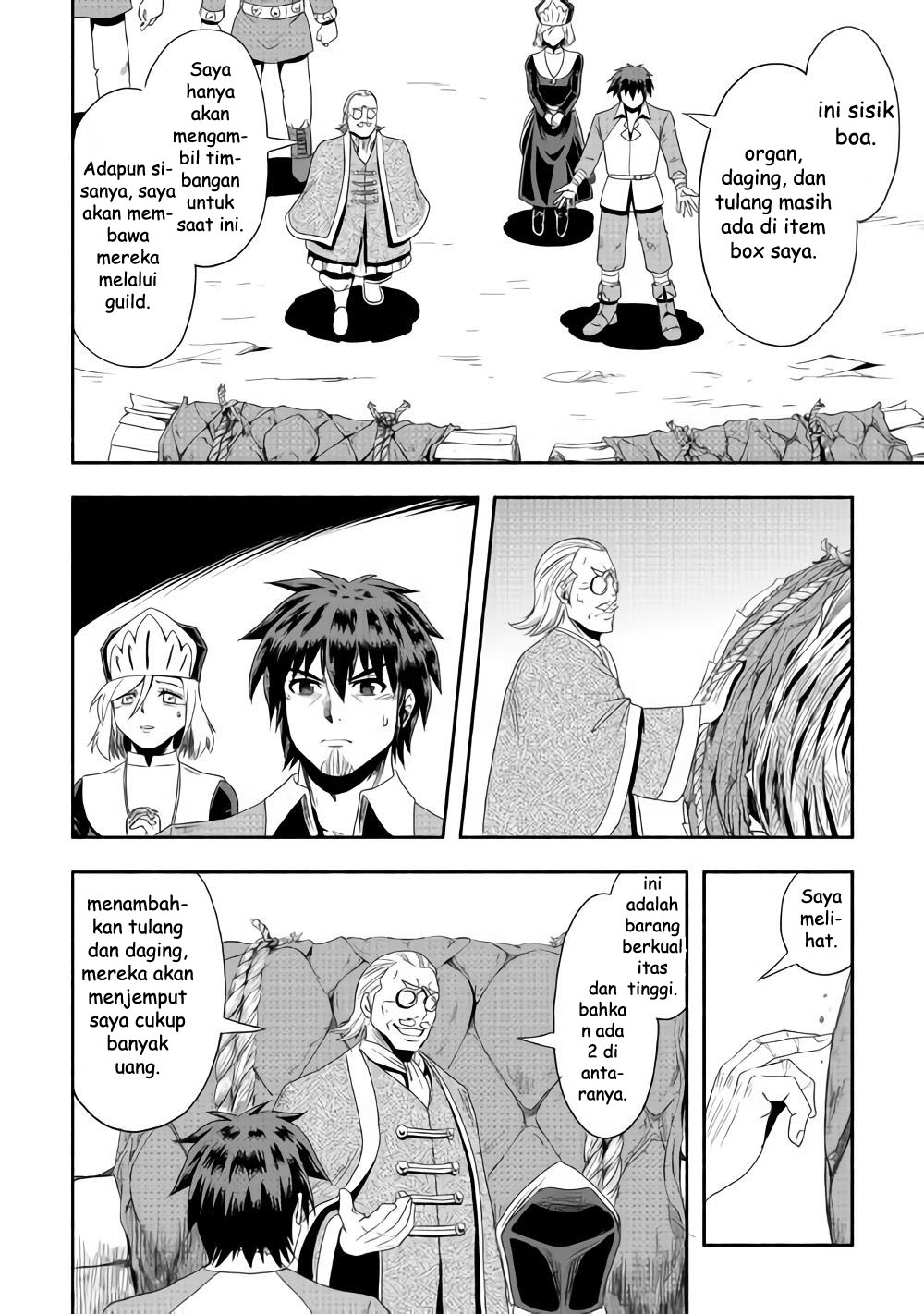 Chapter 16