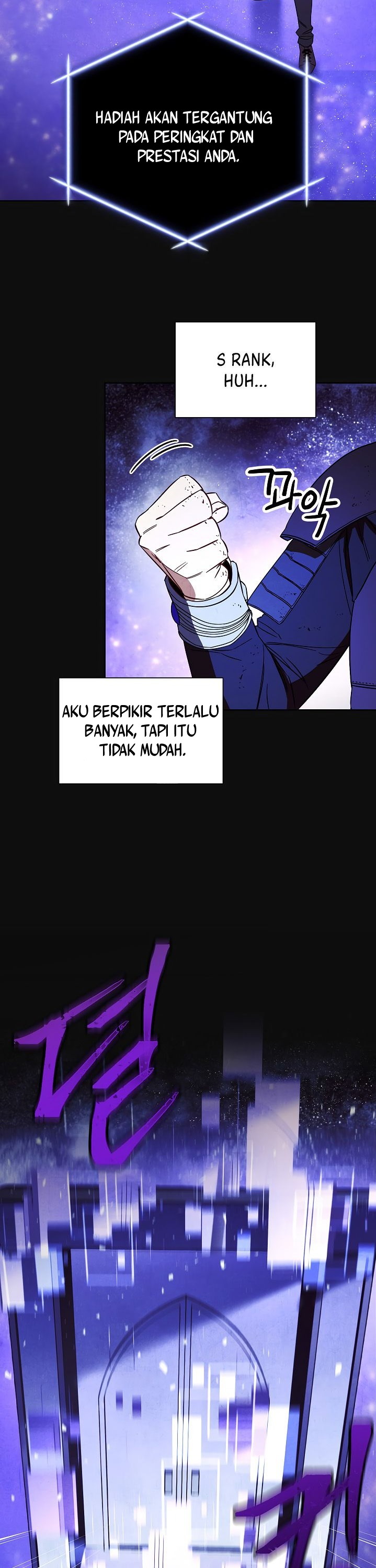 Chapter 18