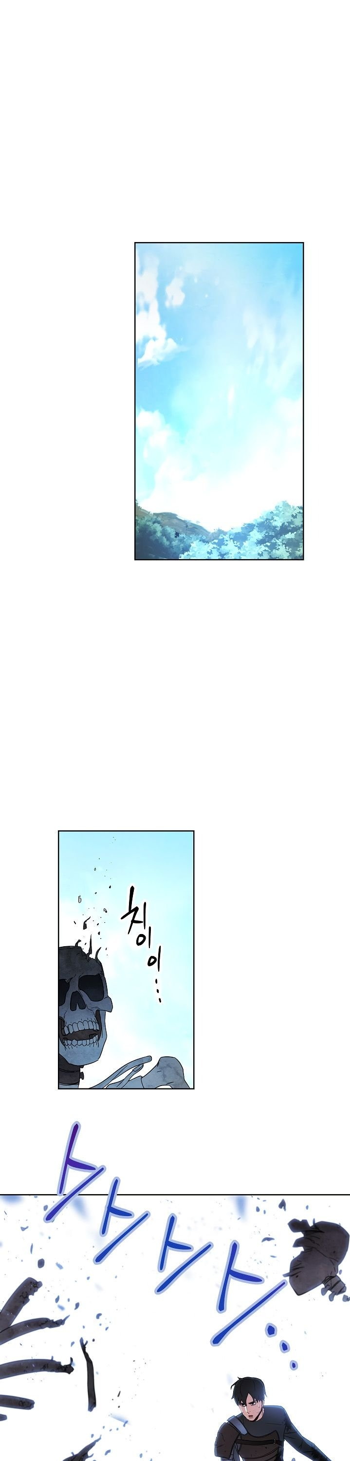 Chapter 19