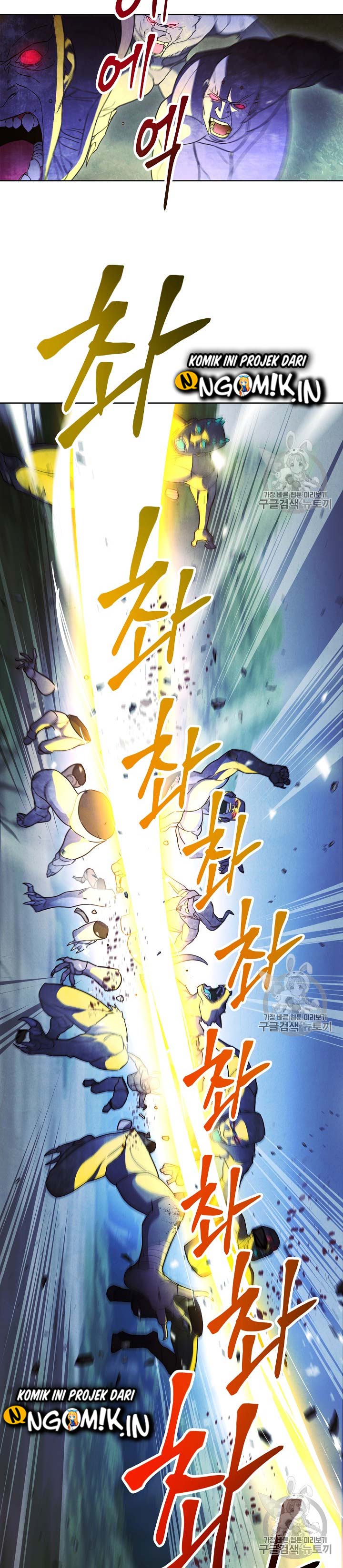 Chapter 30
