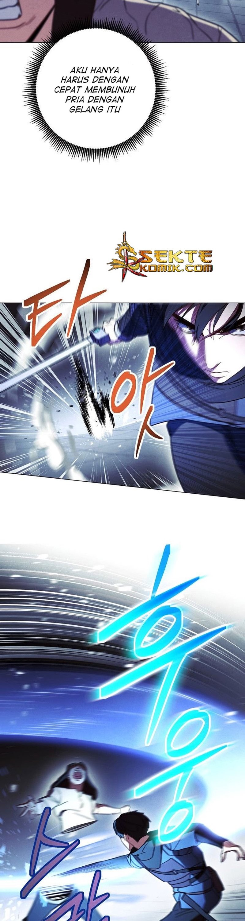 Chapter 31