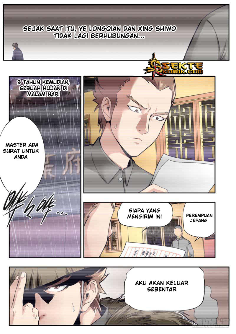 Chapter 14