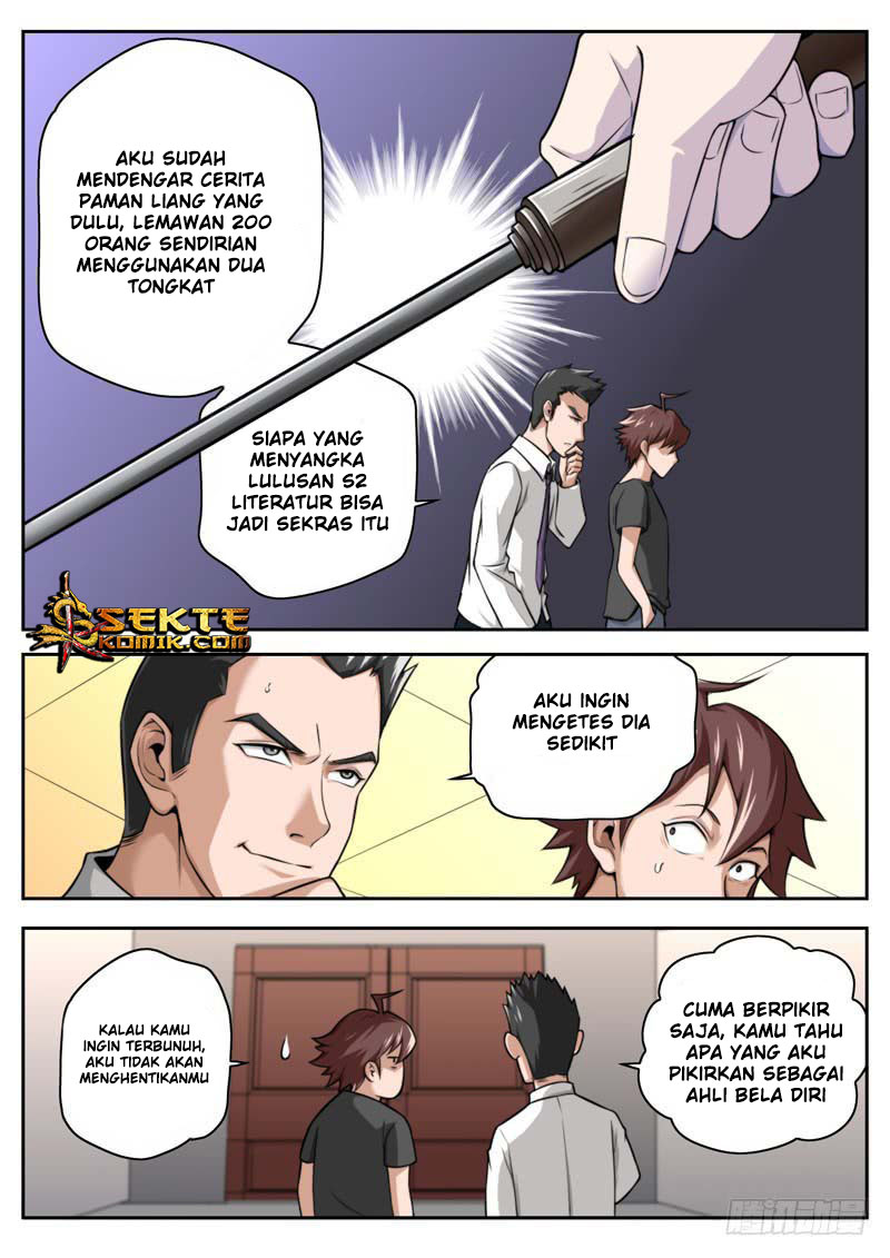 Chapter 18