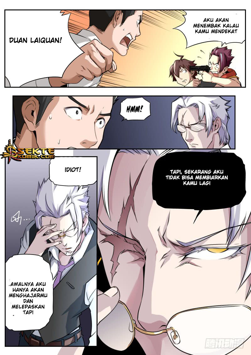 Chapter 19