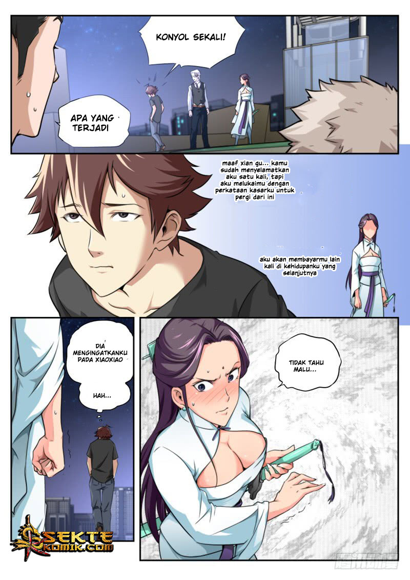 Chapter 21