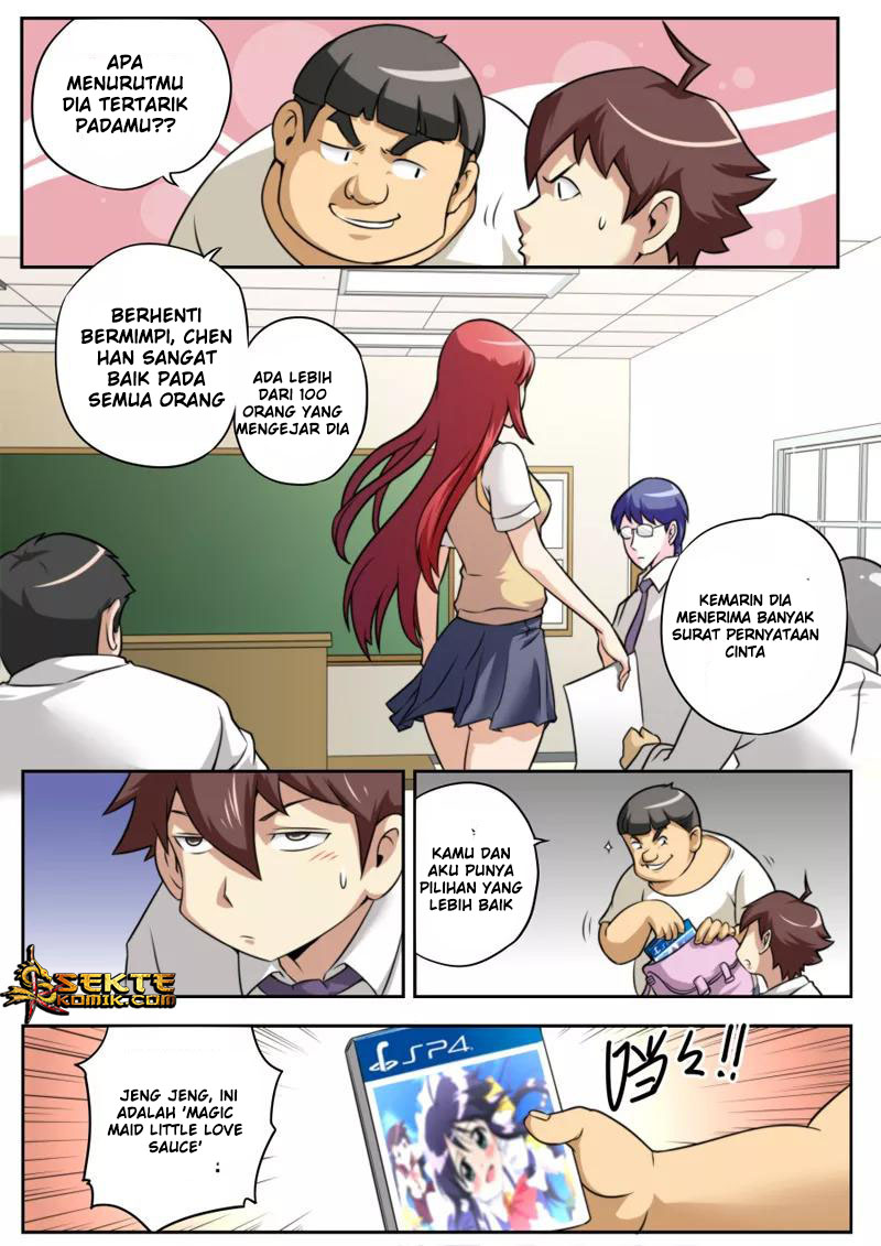 Chapter 36