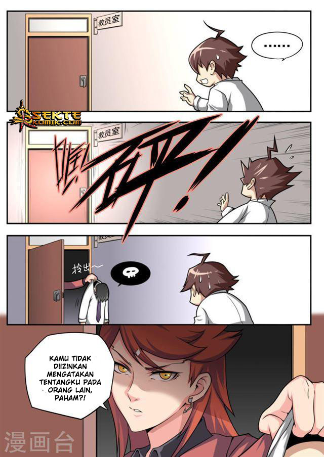 Chapter 39