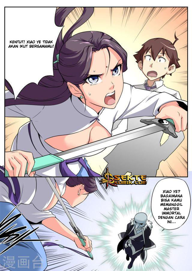 Chapter 45