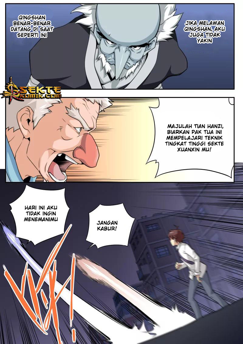 Chapter 47
