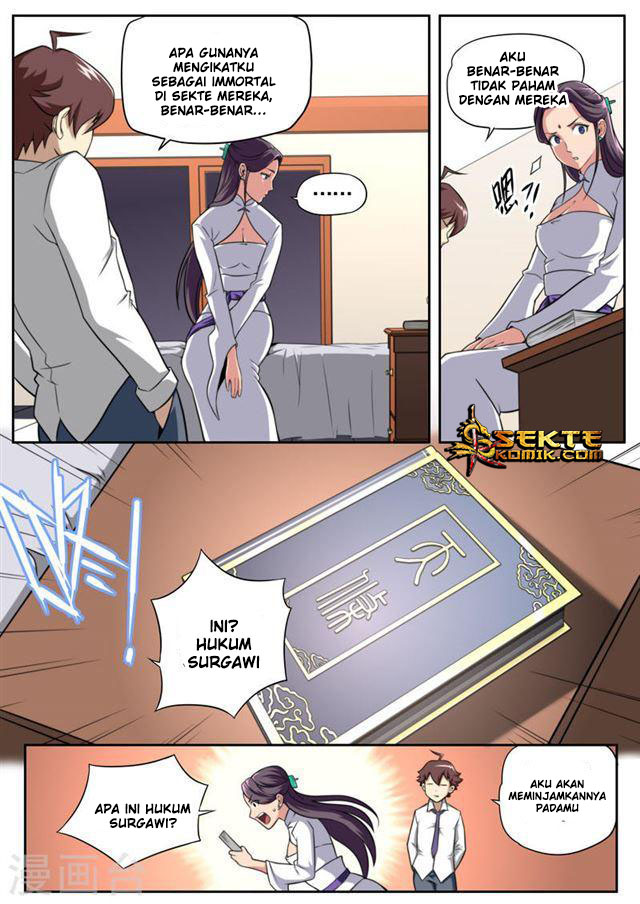 Chapter 48