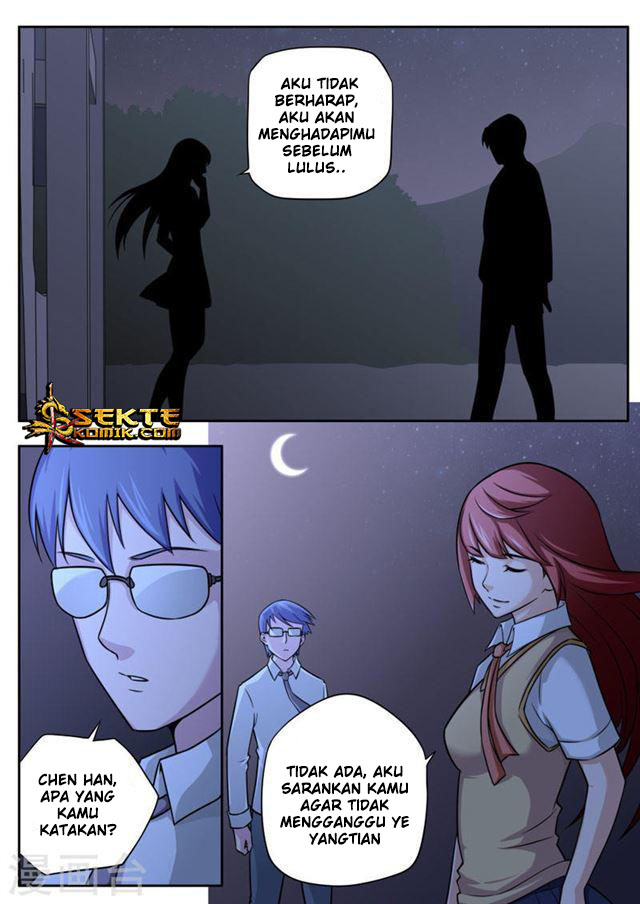 Chapter 49