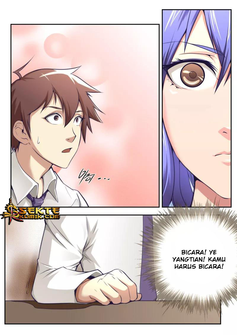 Chapter 59