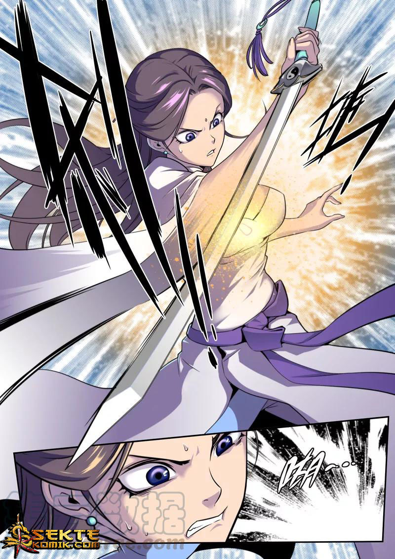 Chapter 64