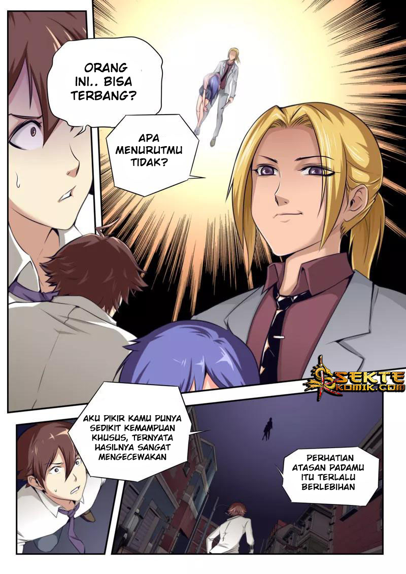 Chapter 67
