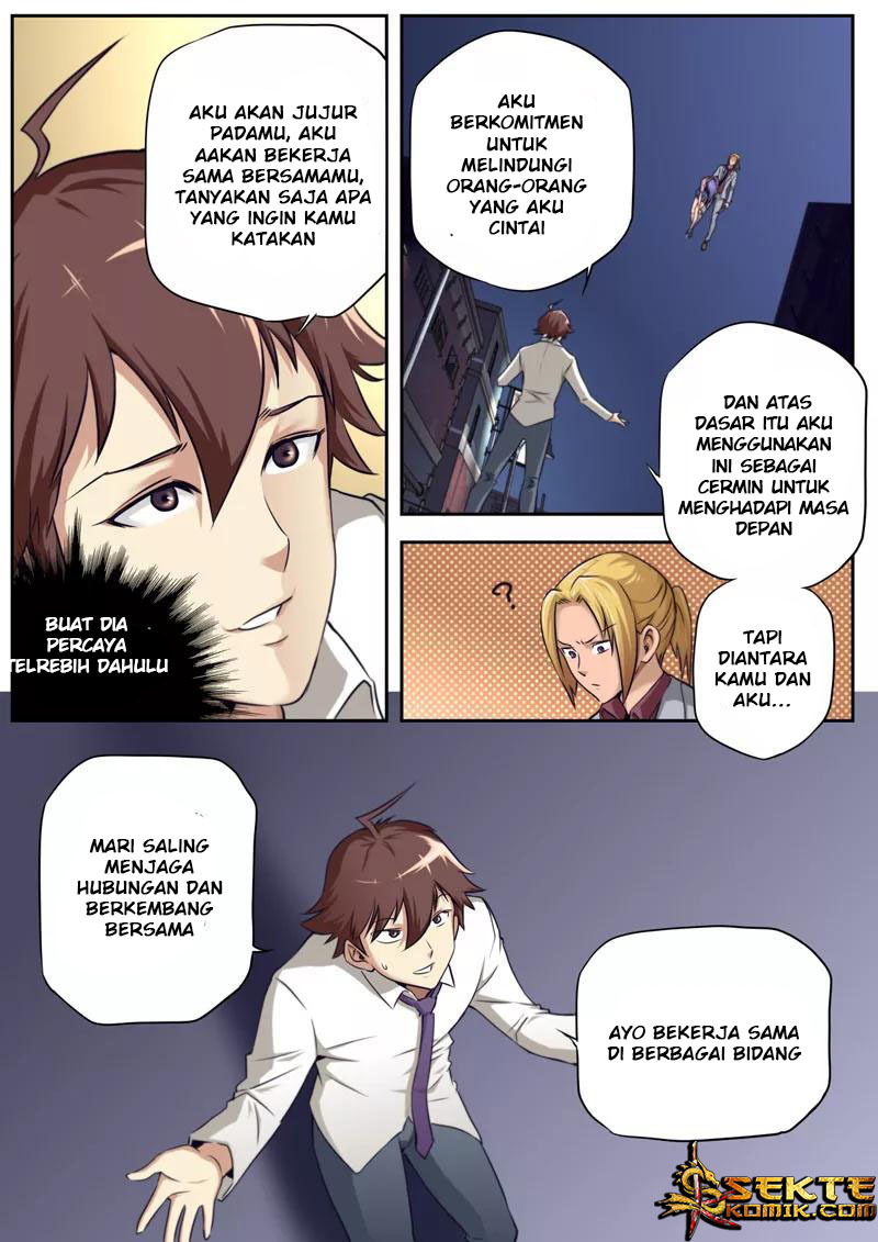 Chapter 68