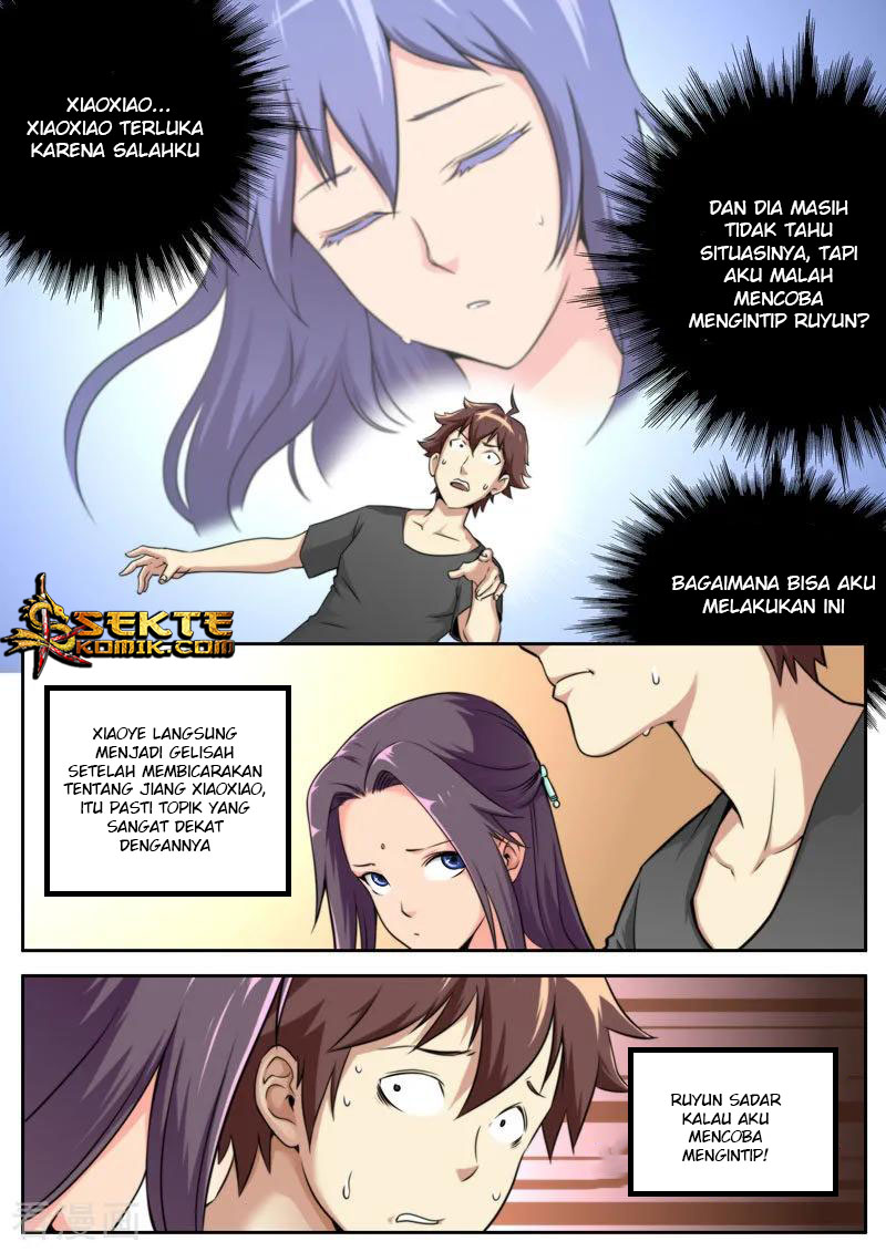 Chapter 76