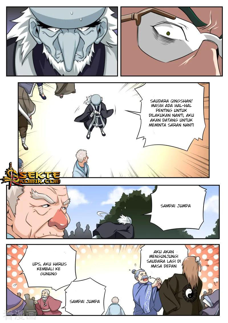 Chapter 81