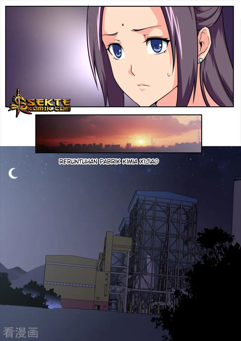 Chapter 84.2