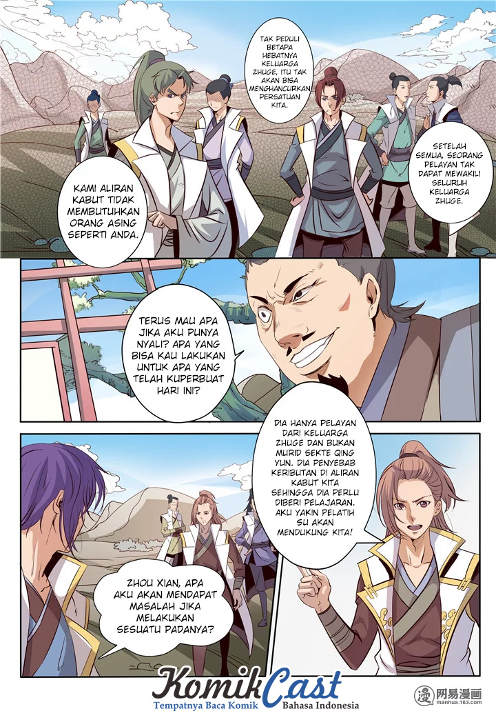 Chapter 11