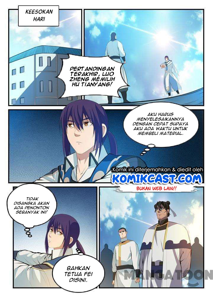 Chapter 129