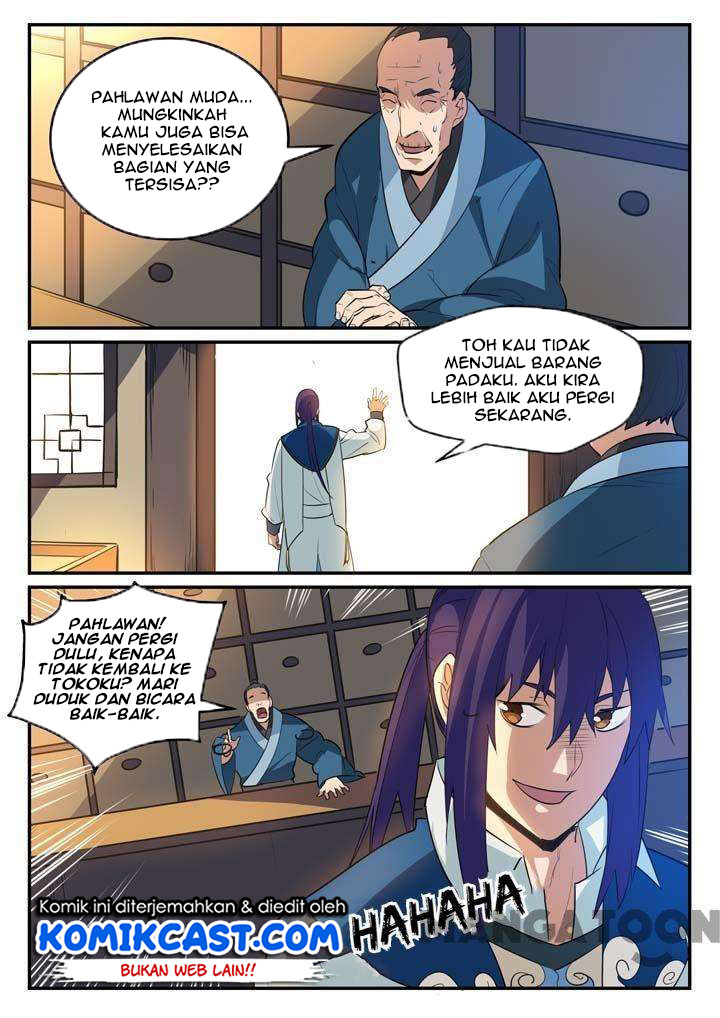 Chapter 130