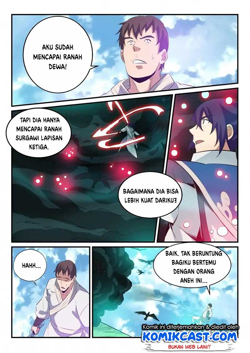 Chapter 163