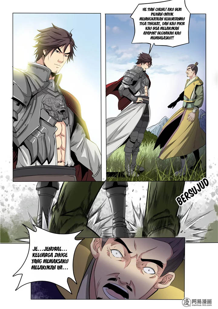 Chapter 17
