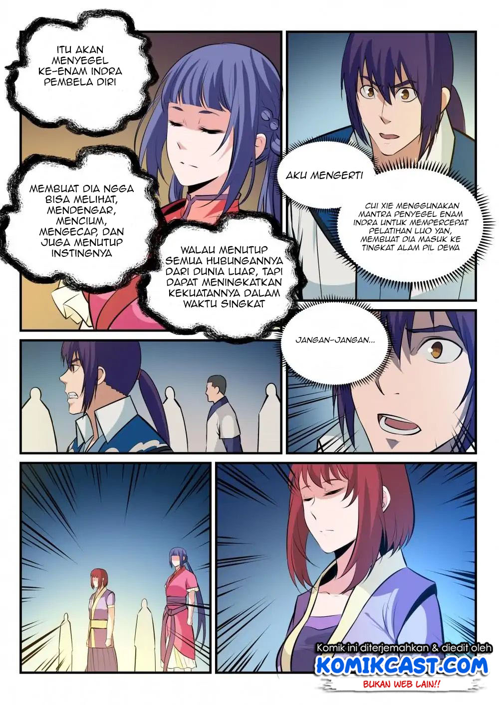 Chapter 171