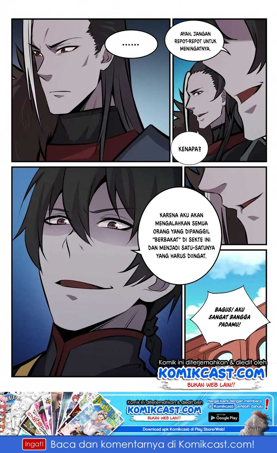 Chapter 177
